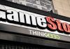 Why GameStop shares stopped trading: 5 questions answered GameStop
