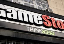 Why GameStop shares stopped trading: 5 questions answered GameStop