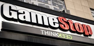Why GameStop shares stopped trading: 5 questions answered GameStop