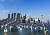 How to Establish Your Business in China 2021 Solar Energy in China