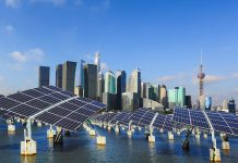 How to Establish Your Business in China 2021 Solar Energy in China