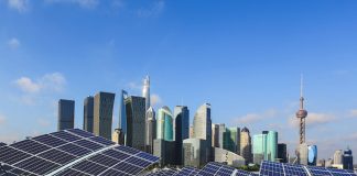 How to Establish Your Business in China 2021 Solar Energy in China