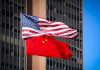 US-China Reset Key to Brighter Global Economic Prospects us-china