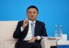 5 Things You Probably Didn’t Know About Jack Ma Jack Ma