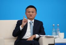 5 Things You Probably Didn’t Know About Jack Ma Jack Ma