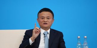 5 Things You Probably Didn’t Know About Jack Ma Jack Ma