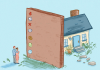Common and Costly Mistakes Made by Home Buyers Mistakes Made by Home Buyers