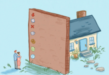 Common and Costly Mistakes Made by Home Buyers Mistakes Made by Home Buyers