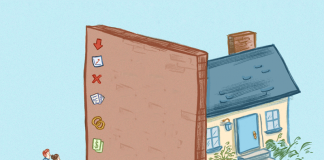 Common and Costly Mistakes Made by Home Buyers Mistakes Made by Home Buyers