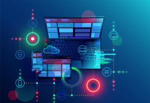 Software Development Trends in 2021 Software Development Trends in 2021