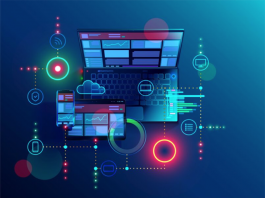 Software Development Trends in 2021 Software Development Trends in 2021