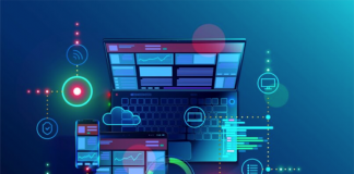 Software Development Trends in 2021 Software Development Trends in 2021