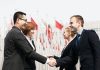 How Can Leaders Build Reputation in Chinese SMEs Chinese SMEs
