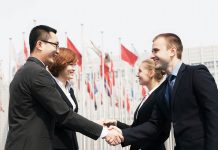 How Can Leaders Build Reputation in Chinese SMEs Chinese SMEs