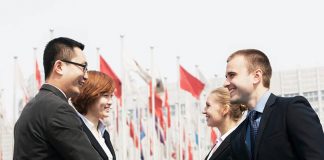 How Can Leaders Build Reputation in Chinese SMEs Chinese SMEs