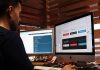 Host World Review: Can You Trust This Service to Provide You with the Best Plan? Host World Review