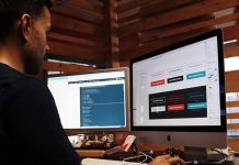 Host World Review: Can You Trust This Service to Provide You with the Best Plan? Host World Review