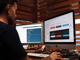 Host World Review: Can You Trust This Service to Provide You with the Best Plan? Host World Review