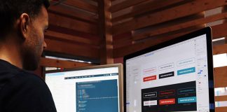 Host World Review: Can You Trust This Service to Provide You with the Best Plan? Host World Review