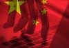 China and AI: what the world can learn and what it should be wary of China and AI