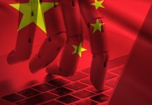 China and AI: what the world can learn and what it should be wary of China and AI