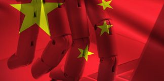 China and AI: what the world can learn and what it should be wary of China and AI