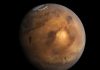 How Mars became the prize for the new space race – and why China is hellbent on winning it How Mars became the prize for the new space race