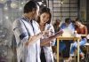 Top 5 Startups Trending in China Startup in China