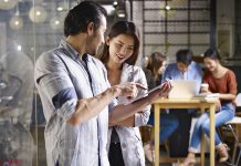 Top 5 Startups Trending in China Startup in China