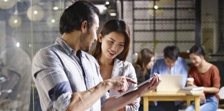 Top 5 Startups Trending in China Startup in China