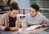 The Benefits of Learning Chinese for Business learn chinese