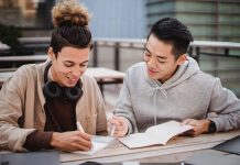 The Benefits of Learning Chinese for Business learn chinese