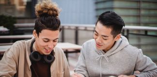 The Benefits of Learning Chinese for Business learn chinese