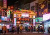 5 Tips on How to Successfully Recruit and Keep Employees in Taiwan taiwanese market