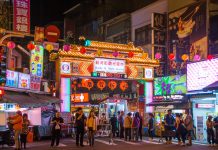 5 Tips on How to Successfully Recruit and Keep Employees in Taiwan taiwanese market