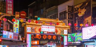 5 Tips on How to Successfully Recruit and Keep Employees in Taiwan taiwanese market