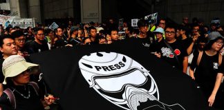 Flawed human information processing, magic pipers and our conscience