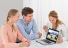 How to sell your house: tips for a smooth sale? How to sell your house