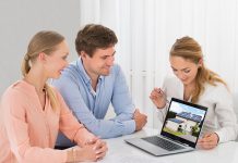 How to sell your house: tips for a smooth sale? How to sell your house