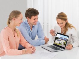 How to sell your house: tips for a smooth sale? How to sell your house