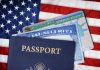 How to become US Permanent Residence, through investments? US Green Card