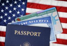 How to become US Permanent Residence, through investments? US Green Card