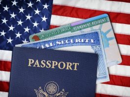 How to become US Permanent Residence, through investments? US Green Card