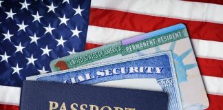 How to become US Permanent Residence, through investments? US Green Card