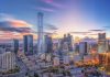 China – Leading to World Recovery – and Beyond China
