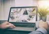 Smart and Cheaper Way to Maintain Property Home CCTV