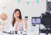 3 Chinese Marketing Trends to Adopt in 2021 Chinese Marketing