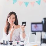 china-marketing-trends copy