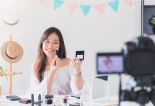 3 Chinese Marketing Trends to Adopt in 2021 Chinese Marketing