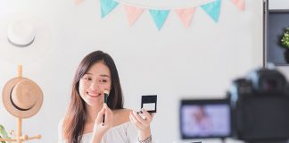 3 Chinese Marketing Trends to Adopt in 2021 Chinese Marketing